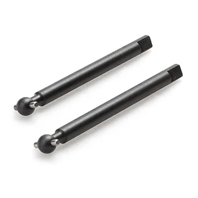 GMade Gs01 Front Drive Shaft Set