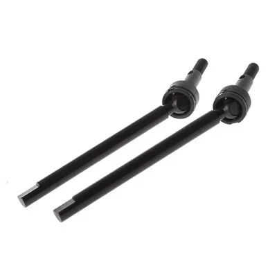 GMade Gs01 Front Drive CVA Kit (2)
