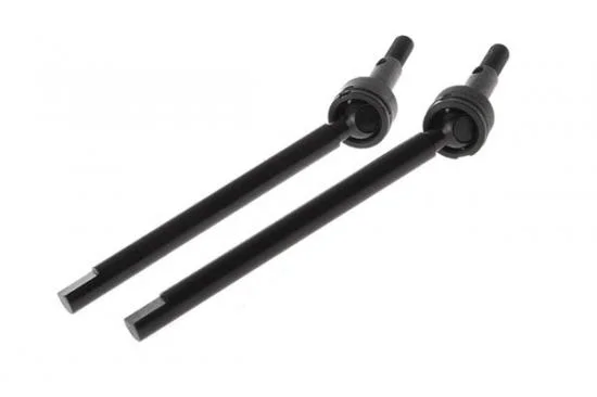 GMade Gs01 Front Drive CVA Kit (2) — image 3 of 3