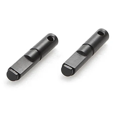 GMade Gs01 14T Bevel Gear Shaft (2)