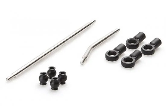 GMade Gs01 Steering Set &mdash; image 2 of 2