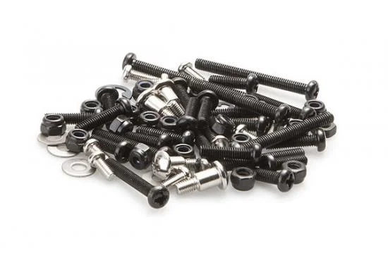 GMade Gs01 Axle Screw Bag &mdash; image 2 of 2