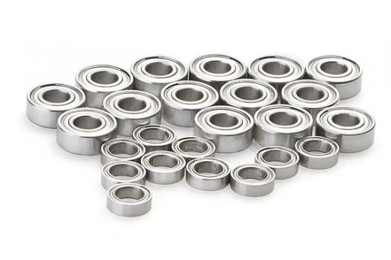 GMade Gs01 Ball Bearing Set &mdash; image 2 of 2