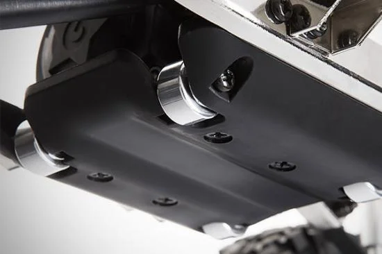 GMade Gs01 Aluminium Skid Roller (4) — image 3 of 3