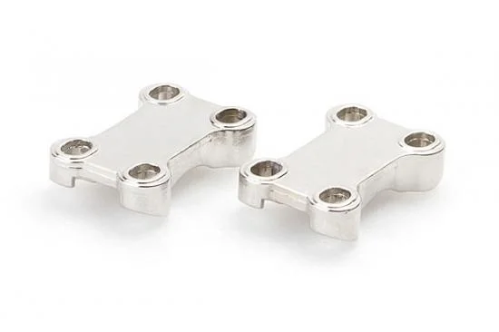 GMade Gs01 Leaf Spring Perch (2) &mdash; image 2 of 2