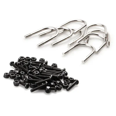 GMade Gs01 Leaf Spring Screw Bag