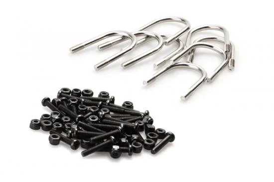 GMade Gs01 Leaf Spring Screw Bag &mdash; image 2 of 2