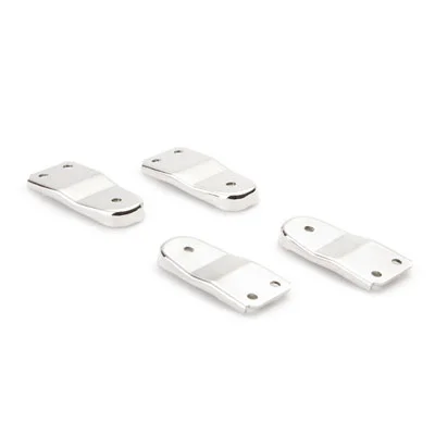 GMade Gs01 Shock Stay (4)