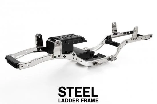 GMade GS01 Komodo Kit &mdash; image 6 of 7