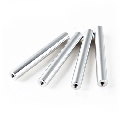 GMade Komodo Upper Link 3X6.8X54mm (2)