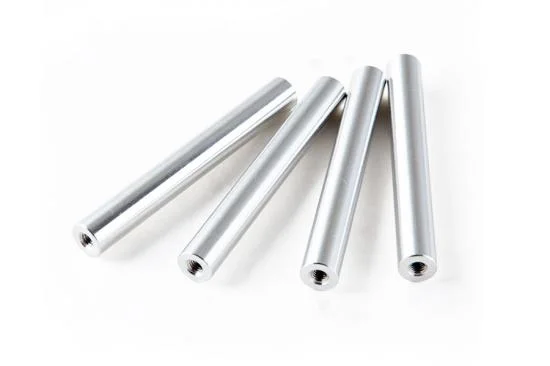 GMade Komodo Upper Link 3X6.8X54mm (2) &mdash; image 2 of 2