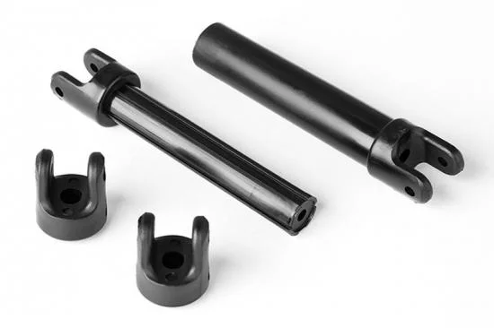 GMade Komodo Universal Shaft Set &mdash; image 2 of 2