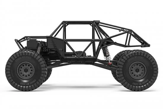 GMade GOM RTR &mdash; image 12 of 13