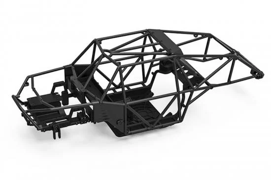 GMade GOM RTR &mdash; image 11 of 13