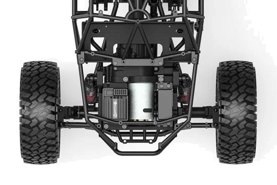 GMade GOM RTR &mdash; image 10 of 13