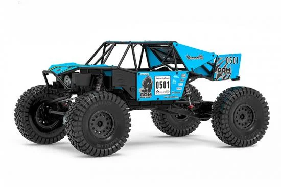 GMade GOM RTR &mdash; image 3 of 13