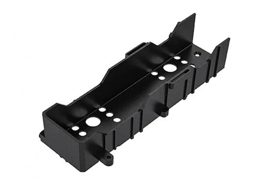 GMade GS02 TS Pro Chassis Kit &mdash; image 6 of 13