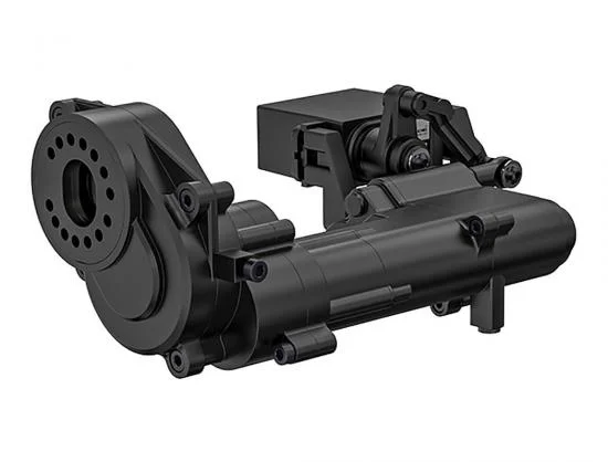 GMade GS02F TS Kit — image 7 of 8