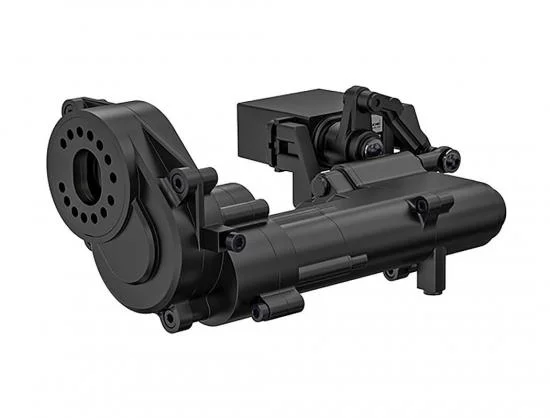 GMade GS02F TS Pro Kit &mdash; image 7 of 9
