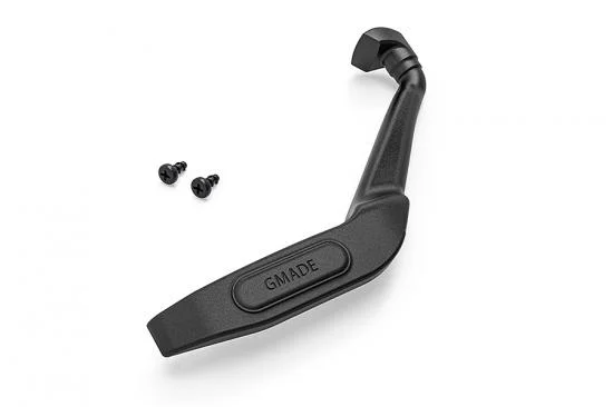 GMade Komodo Snorkel &mdash; image 2 of 3