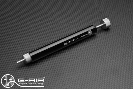 Air Pump For GMade Air System Wheels &mdash; image 2 of 4