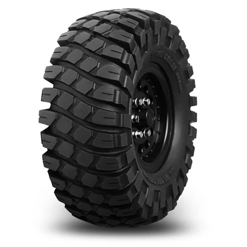 GMade MT1902 1.9 Inch Off Road Tyres (2)