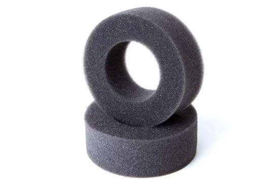 GMade 2.2 MT 2202 Off-Road Tyres (2) — image 3 of 7