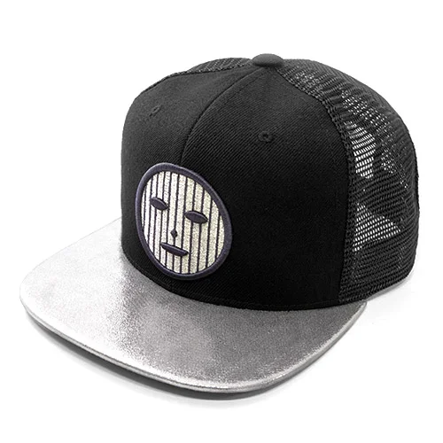 GMade Cap (One Size Fits All - Adjustable) — image 1 of 4