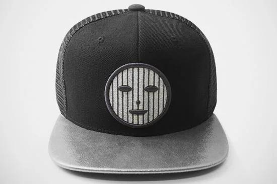 GMade Cap (One Size Fits All - Adjustable) — image 2 of 4