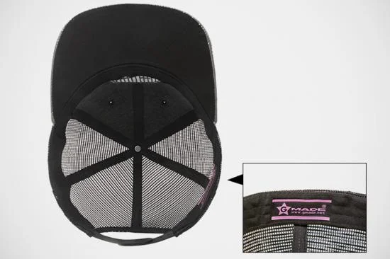 GMade Cap (One Size Fits All - Adjustable) — image 3 of 4