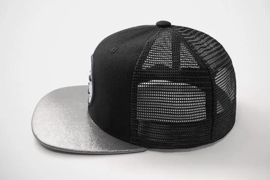 GMade Cap (One Size Fits All - Adjustable) — image 4 of 4