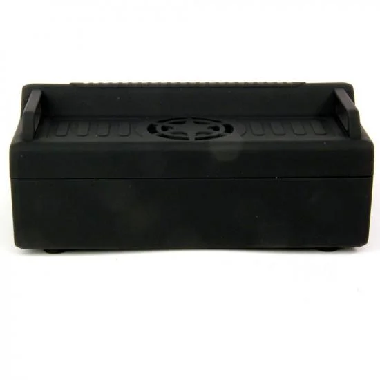 GT Power C6D 50W AC/DC 6A Charger — image 5 of 8