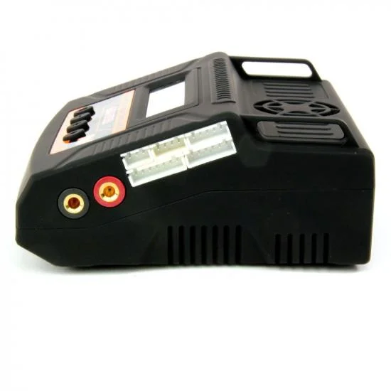 GT Power C6D 50W AC/DC 6A Charger — image 6 of 8