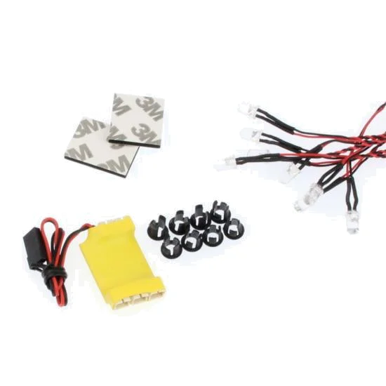GT Power Plane LED — image 3 of 3