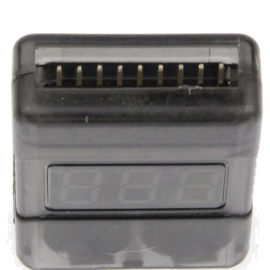 GT Power 2-8S Battery meter &mdash; image 2 of 3