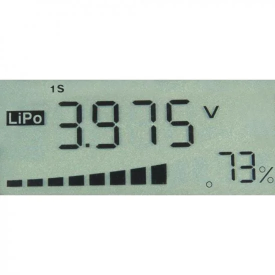 GT Power LiPo Tester — image 3 of 4