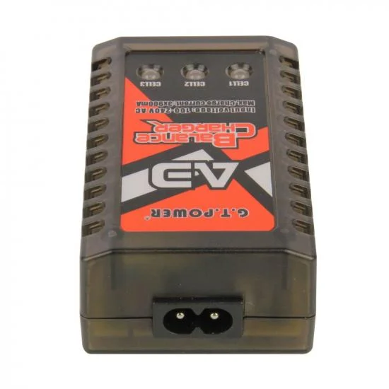 GT Power A3 Charger — image 3 of 5