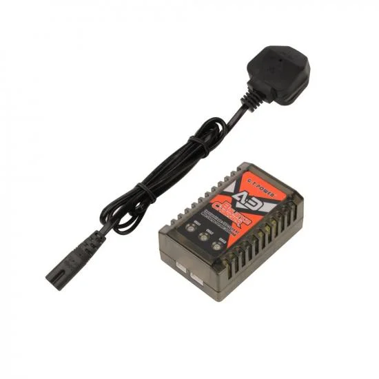 GT Power A3 Charger — image 4 of 5