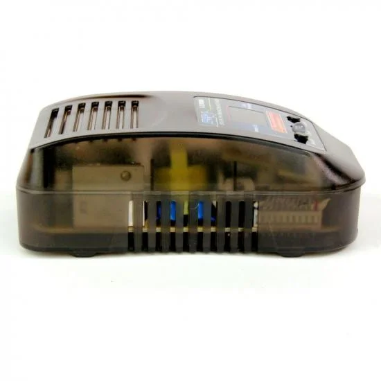 GT Power SD4 20W AC 3A Charger (UK) — image 4 of 8