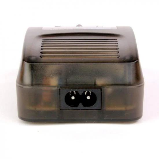 GT Power SD4 20W AC 3A Charger (UK) — image 5 of 8