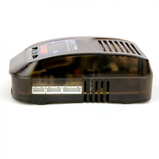 GT Power SD4 20W AC 3A Charger (UK) — image 6 of 8