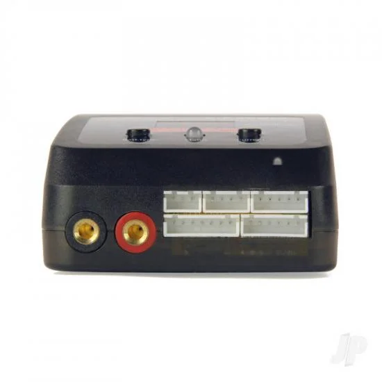 GT Power SD6 50W AC 6A Charger (UK) &mdash; image 3 of 8