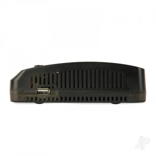 GT Power SD6 50W AC 6A Charger (UK) &mdash; image 4 of 8