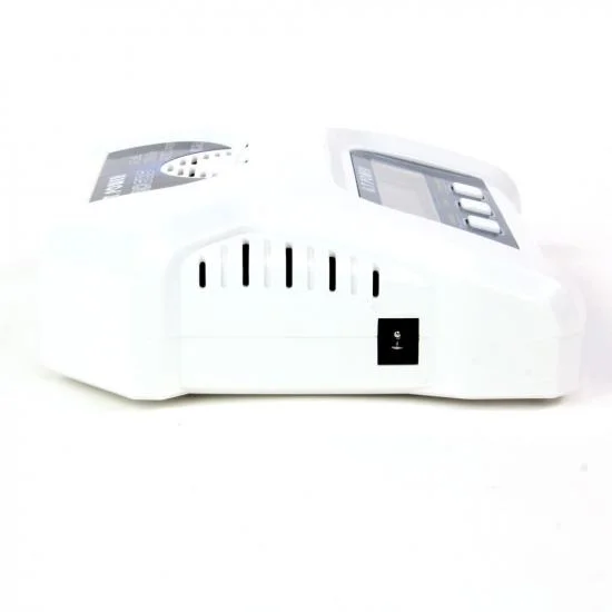 GT Power PD 606 50W AC/DC 6A Fast Dual Charger &mdash; image 4 of 8