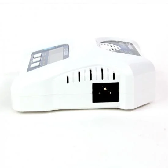 GT Power PD 606 50W AC/DC 6A Fast Dual Charger &mdash; image 6 of 8