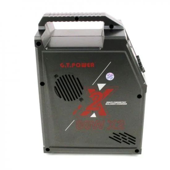 GT Power X2 2x80W Charger — image 5 of 9