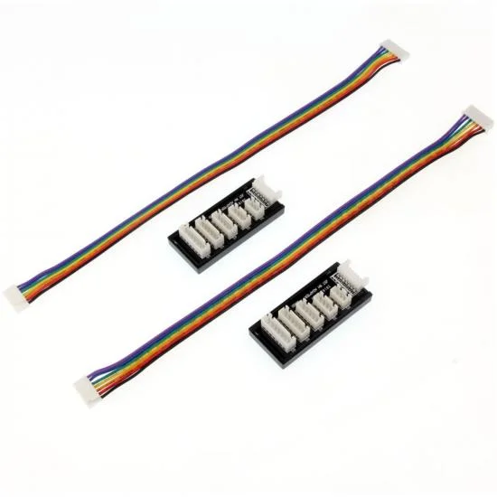 GT Power X2 2x80W Charger — image 7 of 9