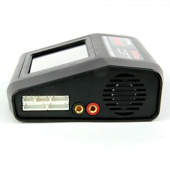 GT Power TD610 100W Ac/Dc 10A Charger (UK) — image 6 of 8