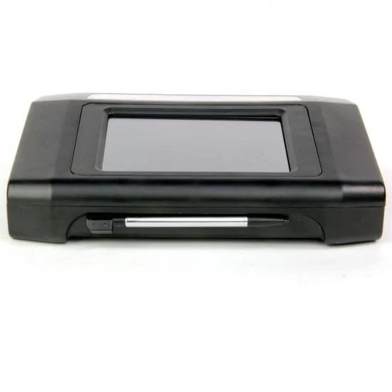 GT Power TD610 100W Ac/Dc 10A Charger (UK) — image 7 of 8