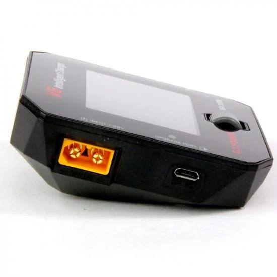 GT Power V6 300W DC 16A Charger — image 4 of 8